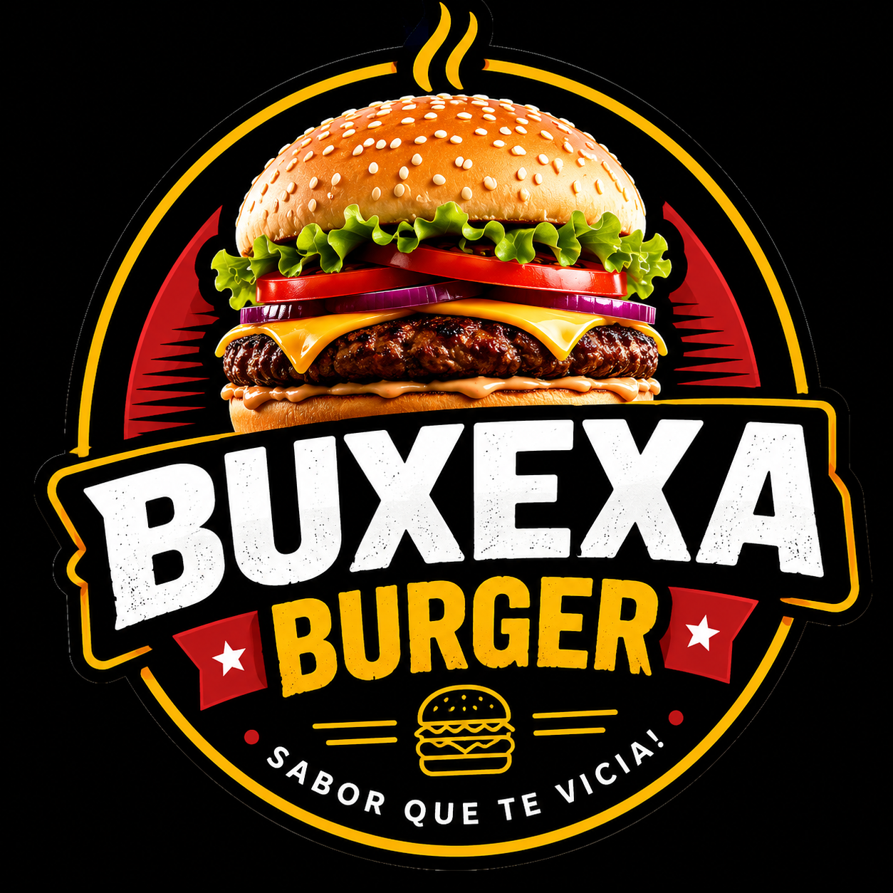BUXEXA LEOCEAN PARK
